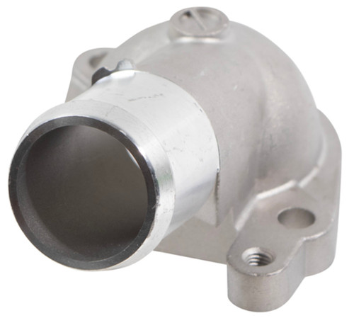 Four Seasons Water Inlet for 2008-2024 Mitsubishi (Lancer, Outlander, Outlander PHEV) 86377