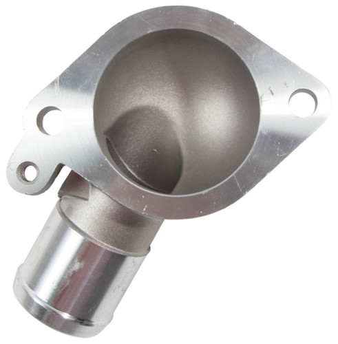 Four Seasons Water Inlet for 2008-2024 Mitsubishi (Lancer, Outlander, Outlander PHEV) 86377