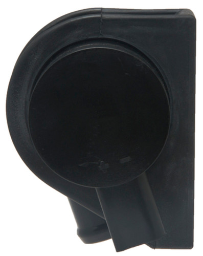 Four Seasons New Engine Coolant Auxiliary Pump for 2006-2015 Audi/Volkswagen 2.0L 3.2L (A3, A3 Quattro, A5, A5 Quattro) 89027