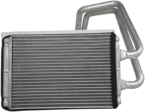 Four Seasons Aluminum Heater Core for 2001-2008 Hyundai (Elantra, Tiburon) 90075