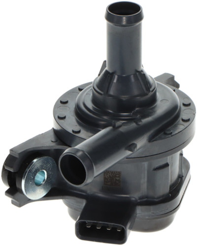 Four Seasons New Engine Coolant Auxiliary Pump for 2017-2025 Honda (Clarity, CR-V, Insight) 89075