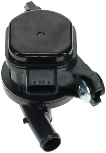 Four Seasons New Engine Coolant Auxiliary Pump for 2017-2025 Honda (Clarity, CR-V, Insight) 89075