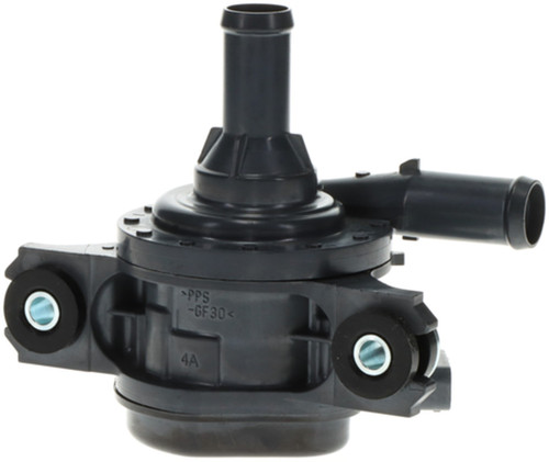 Four Seasons New Engine Coolant Auxiliary Pump for 2017-2025 Honda (Clarity, CR-V, Insight) 89075