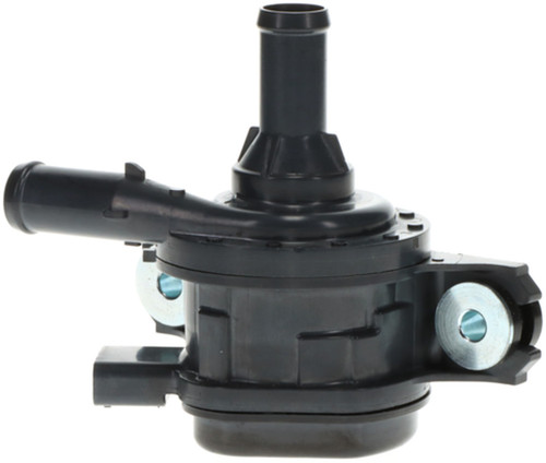 Four Seasons New Engine Coolant Auxiliary Pump for 2017-2025 Honda (Clarity, CR-V, Insight) 89075