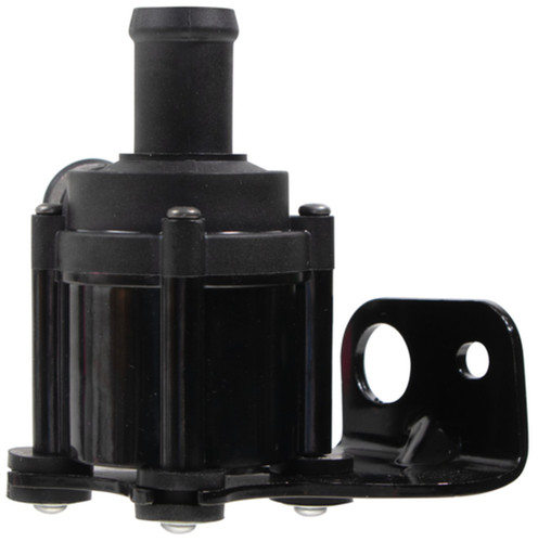 Four Seasons New Engine Coolant Auxiliary Pump for 2019-2024 Volkswagen 2.0L (GTI, Jetta) 89106