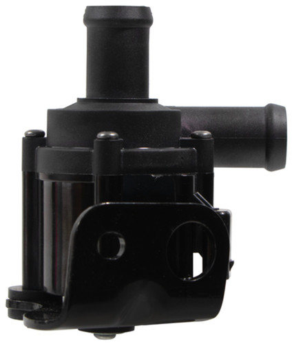 Four Seasons New Engine Coolant Auxiliary Pump for 2019-2024 Volkswagen 2.0L (GTI, Jetta) 89106