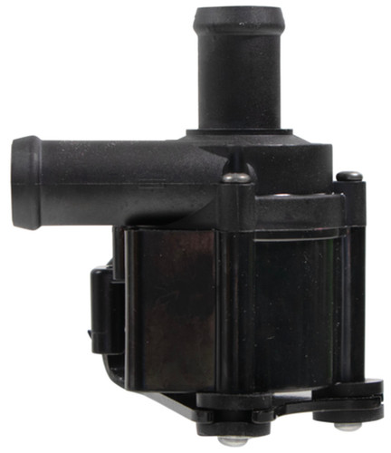 Four Seasons New Engine Coolant Auxiliary Pump for 2019-2024 Volkswagen 2.0L (GTI, Jetta) 89106