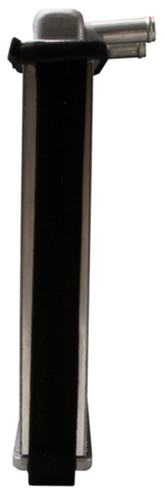 Four Seasons Aluminum Heater Core for 1974-1993 Jeep 2.1L (Cherokee, Comanche, Grand Wagoneer, J10) 90569