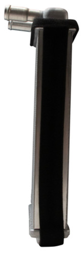 Four Seasons Aluminum Heater Core for 1974-1993 Jeep 2.1L (Cherokee, Comanche, Grand Wagoneer, J10) 90569