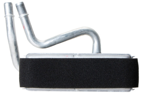 Four Seasons Aluminum Heater Core for 2003-2008 Ford/Lincoln/Mercury (Expedition, F-150, F-250, F-350) 90901