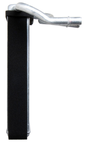 Four Seasons Aluminum Heater Core for 2003-2008 Ford/Lincoln/Mercury (Expedition, F-150, F-250, F-350) 90901