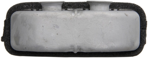 Four Seasons Aluminum Heater Core for 1997-2012 Mitsubishi (Montero Sport) 90078