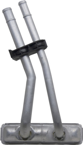 Four Seasons Aluminum Heater Core for 1997-2005 Buick/Chevrolet/Oldsmobile 3.1L 3.8L (Century, Regal, Riviera, Impala) 90016