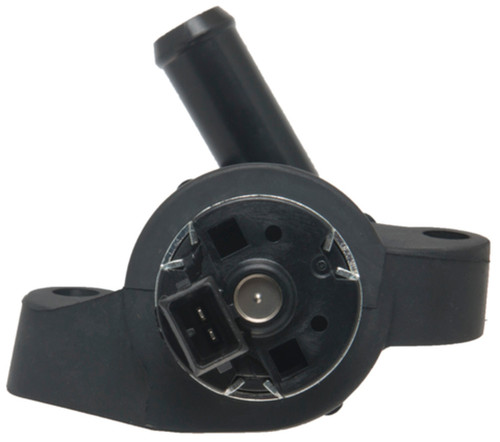 Four Seasons New Engine Coolant Auxiliary Pump for 2000-2002 Jaguar (S-Type) 89014