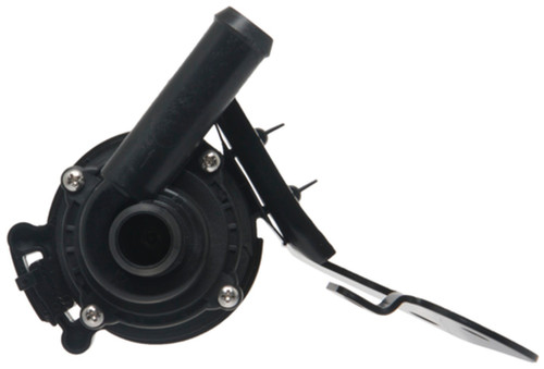 Four Seasons New Drive Motor Inverter Coolant Inverter Pump for 2005-2010 Ford/Mazda/Mercury 2.3L 2.5L (Escape, Tribute, Mariner) 89001