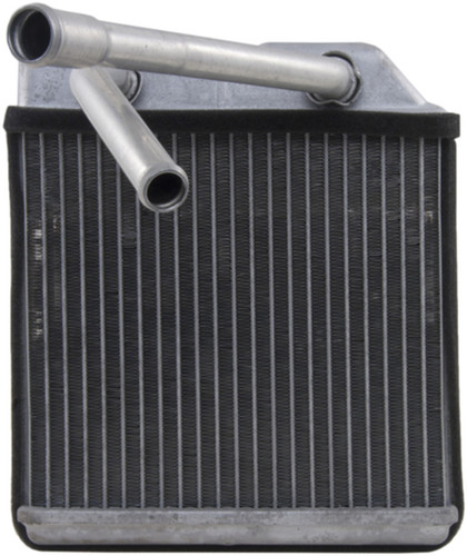 Four Seasons Aluminum Heater Core for 1993-2002 Chevrolet/Pontiac (Camaro, Firebird) 90760