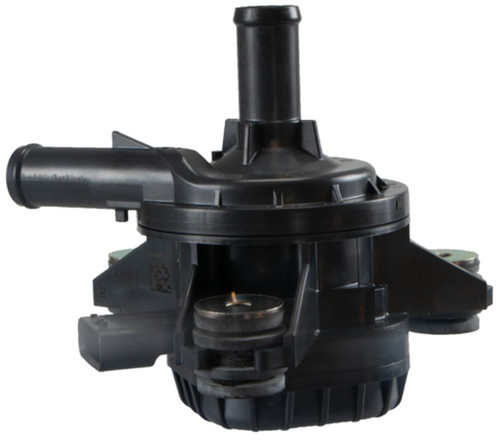 Four Seasons New Drive Motor Inverter Coolant Inverter Pump for 2012-2018 Lexus/Toyota 2.5L (ES300h, Avalon, Camry) 89052