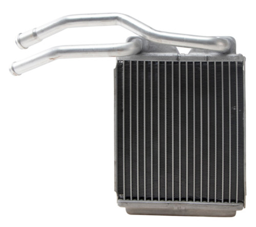 Four Seasons Aluminum Heater Core for 1978-1982 Chevrolet (Corvette) 90610