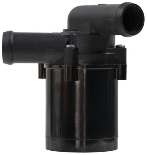 Four Seasons New Engine Coolant Auxiliary Pump for 2018-2025 Audi/Volkswagen (A3, A3 Quattro, Q3, RS3) 89108