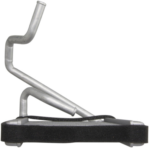 Four Seasons Aluminum Heater Core for 1999-2008 Chevrolet/Suzuki (Tracker, Grand Vitara, Vitara, XL-7) 90081