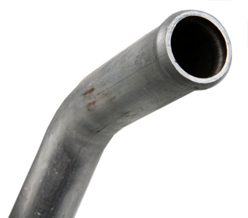 Four Seasons Aluminum Heater Core for 1995-2005 Chevrolet/Pontiac (Cavalier, Sunfire) 90761