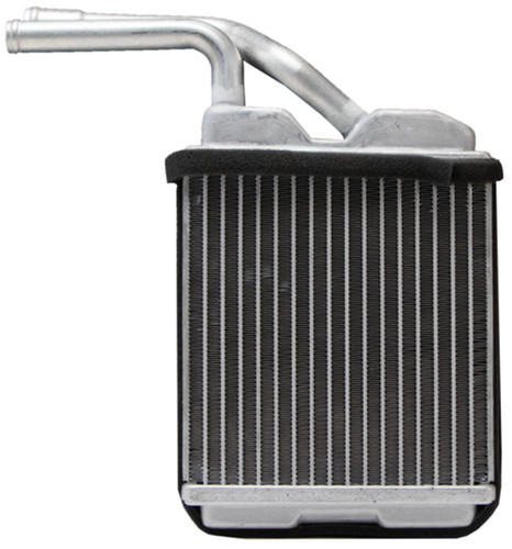Four Seasons Aluminum Heater Core for 1981-1996 Chevrolet/GMC (G10, G20, G30, G1500) 90611
