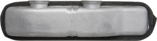 Four Seasons Aluminum Heater Core for 1998-2003 Toyota (Avalon, Camry, Solara) 90030