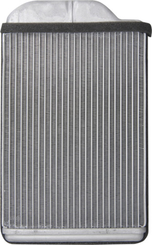 Four Seasons Aluminum Heater Core for 1998-2003 Toyota (Avalon, Camry, Solara) 90030
