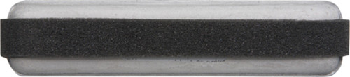Four Seasons Aluminum Heater Core for 1998-2003 Toyota (Avalon, Camry, Solara) 90030