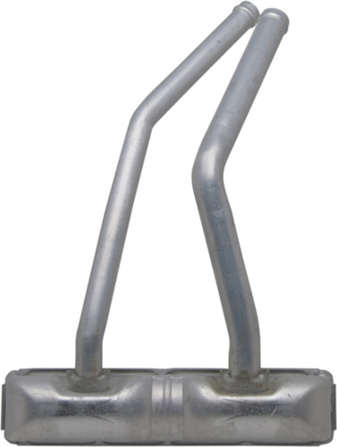 Four Seasons Aluminum Heater Core for 1996-2005 Chevrolet/GMC (Astro, Safari) 90056
