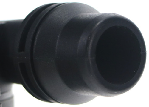 Four Seasons New Engine Coolant Auxiliary Pump for 2016-2021 BMW (230i, 230i xDrive, 330e, 330i) 89078