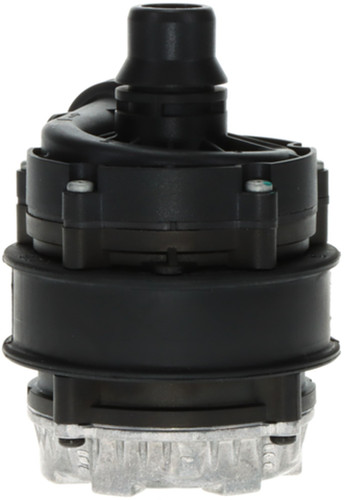 Four Seasons New Engine Coolant Auxiliary Pump for 2016-2021 BMW (230i, 230i xDrive, 330e, 330i) 89078
