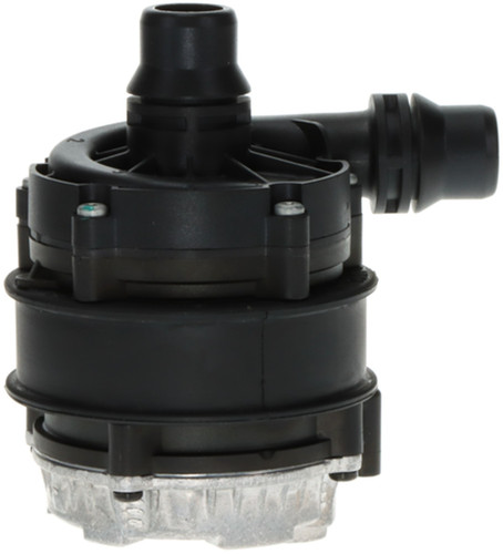 Four Seasons New Engine Coolant Auxiliary Pump for 2016-2021 BMW (230i, 230i xDrive, 330e, 330i) 89078
