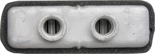 Four Seasons Aluminum Heater Core for 1996-2008 Lexus/Toyota (LX470, 4Runner, Land Cruiser) 90031