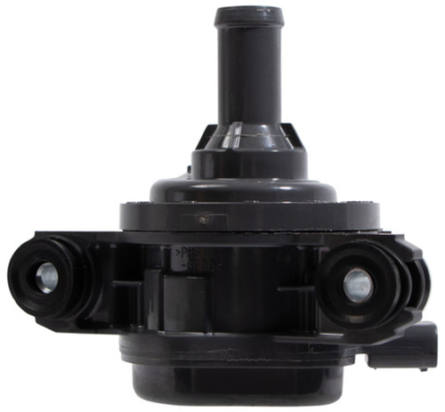 Four Seasons New Drive Motor Inverter Coolant Inverter Pump for 2016-2022 Lexus/Toyota 3.5L (RX450h, RX450hL, Highlander, Prius C) 89093