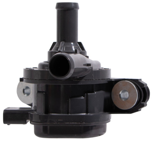 Four Seasons New Drive Motor Inverter Coolant Inverter Pump for 2016-2022 Lexus/Toyota 3.5L (RX450h, RX450hL, Highlander, Prius C) 89093