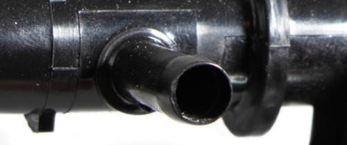 Four Seasons Thermostat Housing 86360
