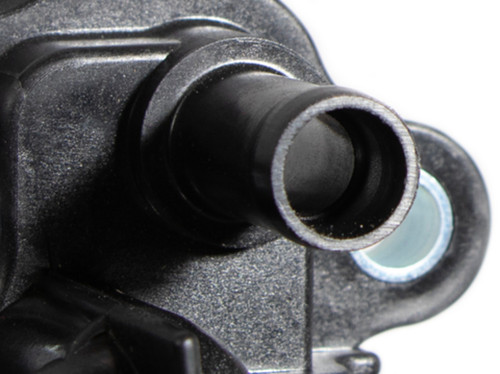 Four Seasons Thermostat Housing 86360