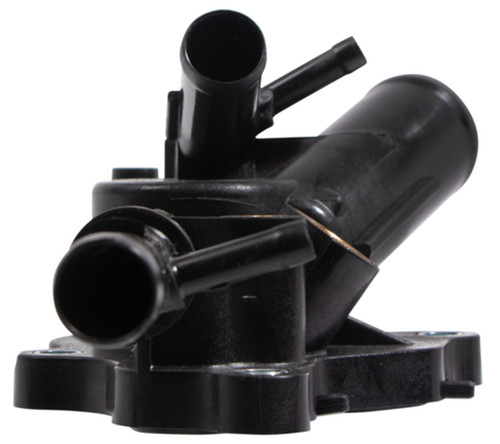 Four Seasons Thermostat Housing 86360