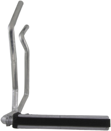 Four Seasons Aluminum Heater Core for 2002-2008 Lexus/Toyota 2.4L (ES300, ES330, Camry, Solara) 90068
