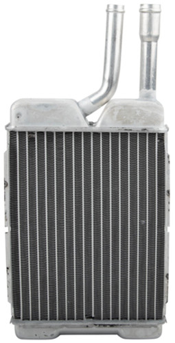 Four Seasons Aluminum Heater Core for 1994-2000 Ford (Mustang) 90735
