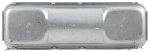 Four Seasons Aluminum Heater Core for 1994-2000 Ford (Mustang) 90735