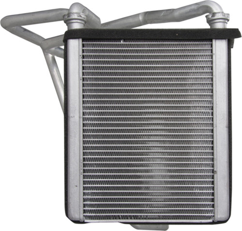 Four Seasons Aluminum Heater Core for 2000-2005 Toyota (Celica) 90037