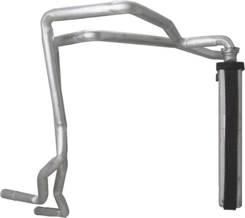 Four Seasons Aluminum Heater Core for 2000-2005 Toyota (Celica) 90037