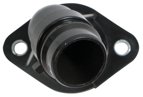 Four Seasons Water Inlet for 2016-2020 Kia 1.6L (Optima, Soul) 86362