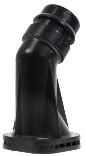 Four Seasons Water Inlet for 2016-2020 Kia 1.6L (Optima, Soul) 86362