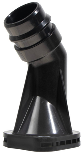 Four Seasons Water Inlet for 2016-2020 Kia 1.6L (Optima, Soul) 86362