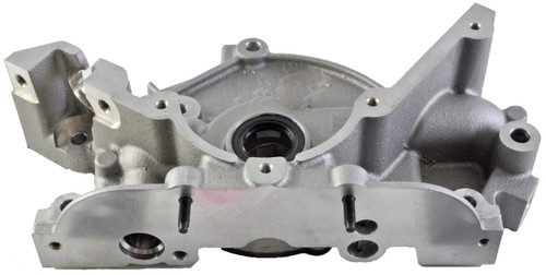 Enginetech EPK117 Oil Pump for 1993-1997 Chrysler/Dodge/Plymouth Concorde/Intrepid/LHS - OE Replacement Oil Pump