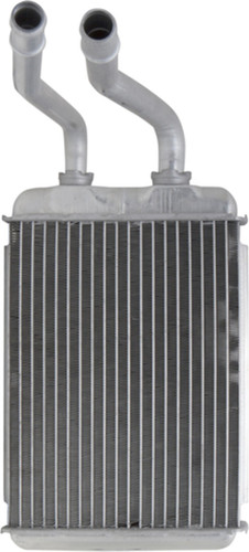 Four Seasons Aluminum Heater Core for 2003-2011 Chevrolet/Pontiac/Saturn (Cobalt, HHR, G4, G5) 92018