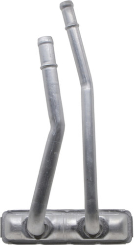 Four Seasons Aluminum Heater Core for 2003-2011 Chevrolet/Pontiac/Saturn (Cobalt, HHR, G4, G5) 92018